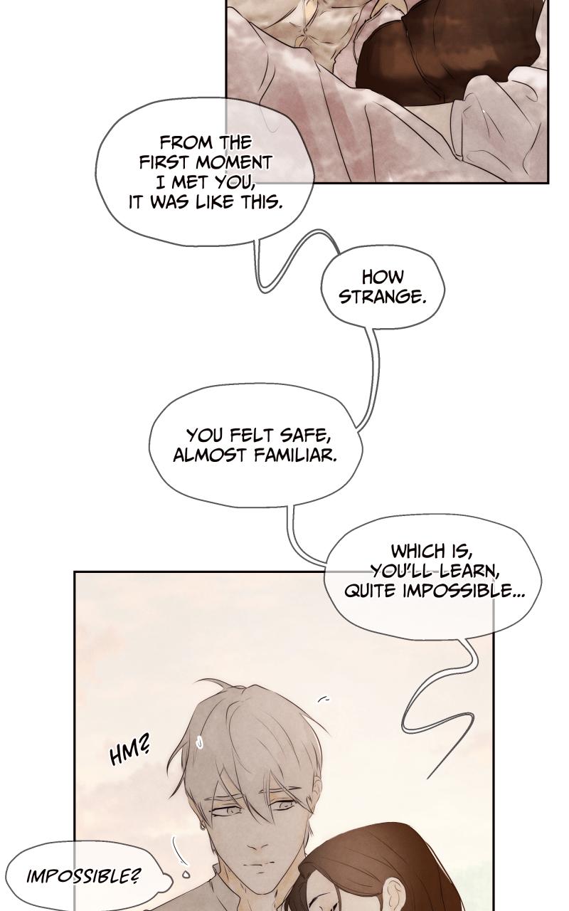 Read I Am the Villain Manga Online