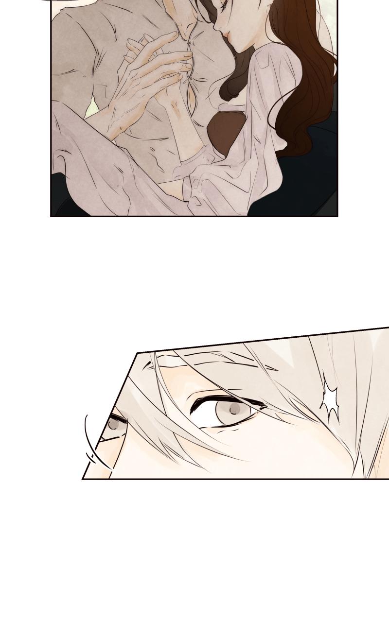 Read I Am the Villain Manga Online