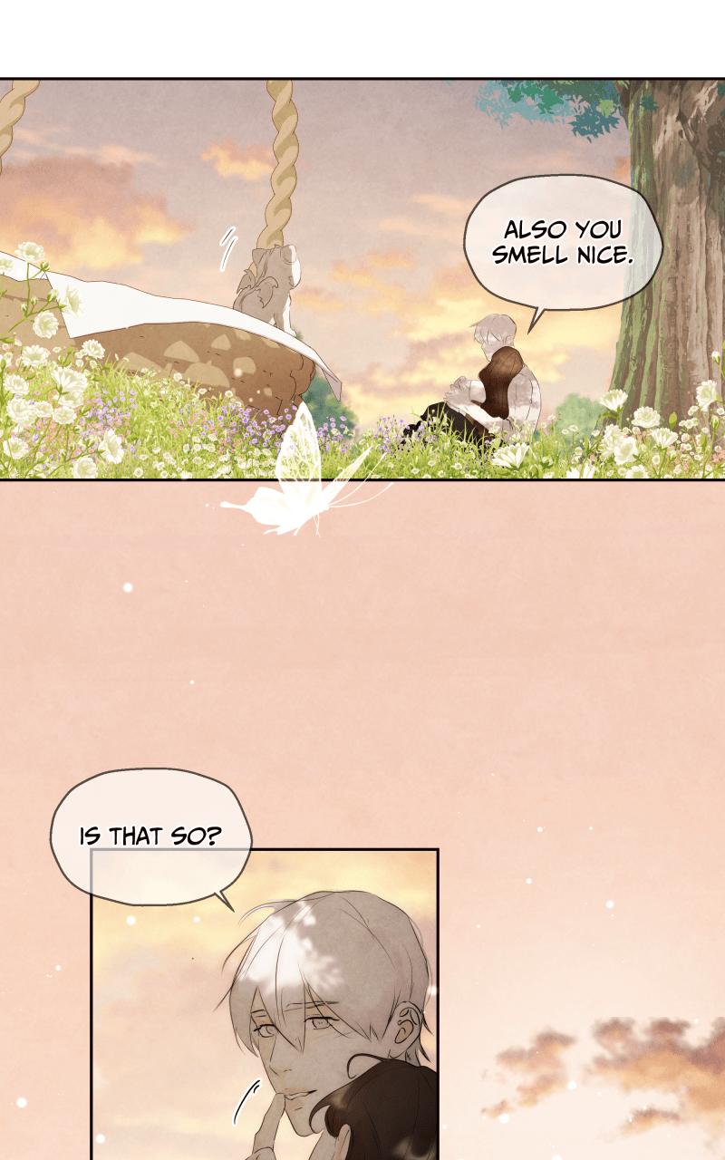 Read I Am the Villain Manga Online