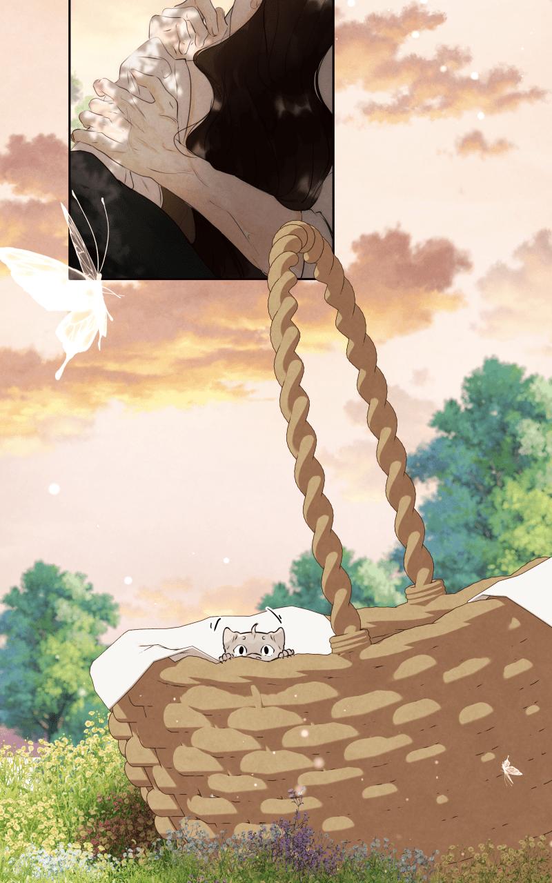 Read I Am the Villain Manga Online