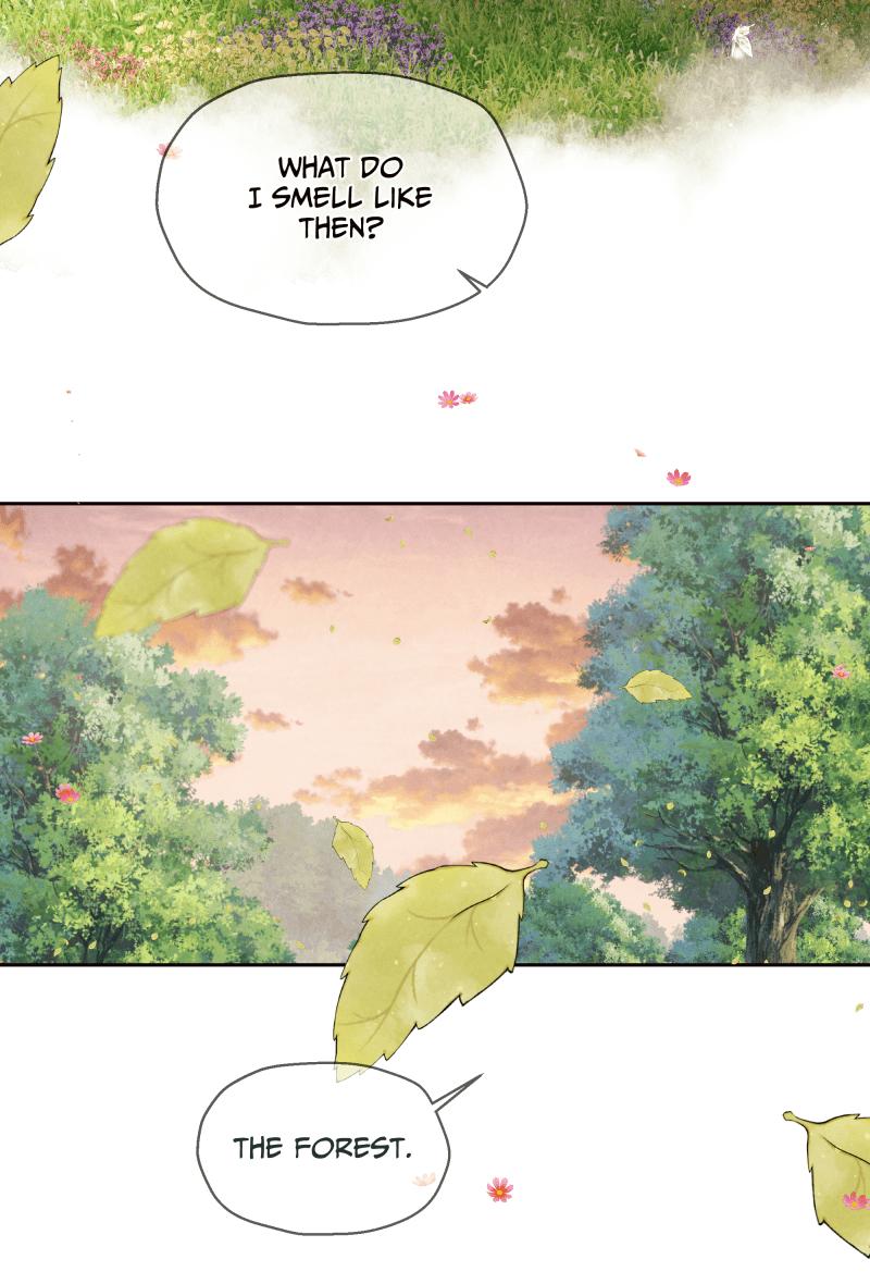 Read I Am the Villain Manga Online