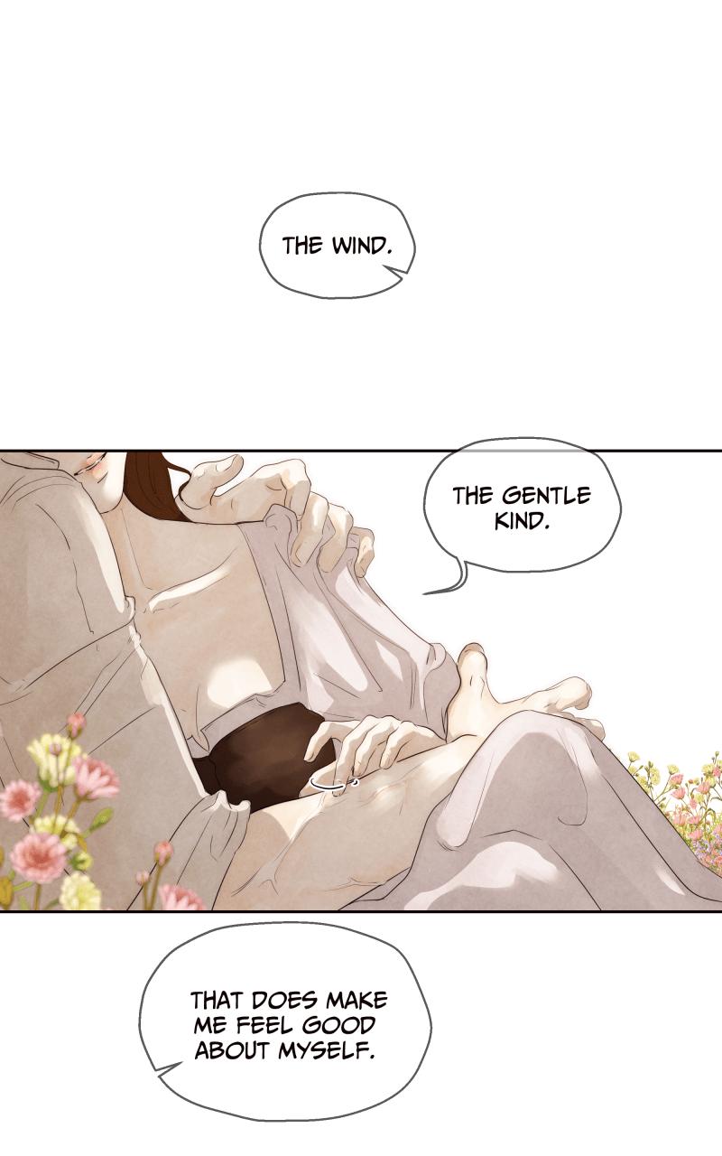 Read I Am the Villain Manga Online