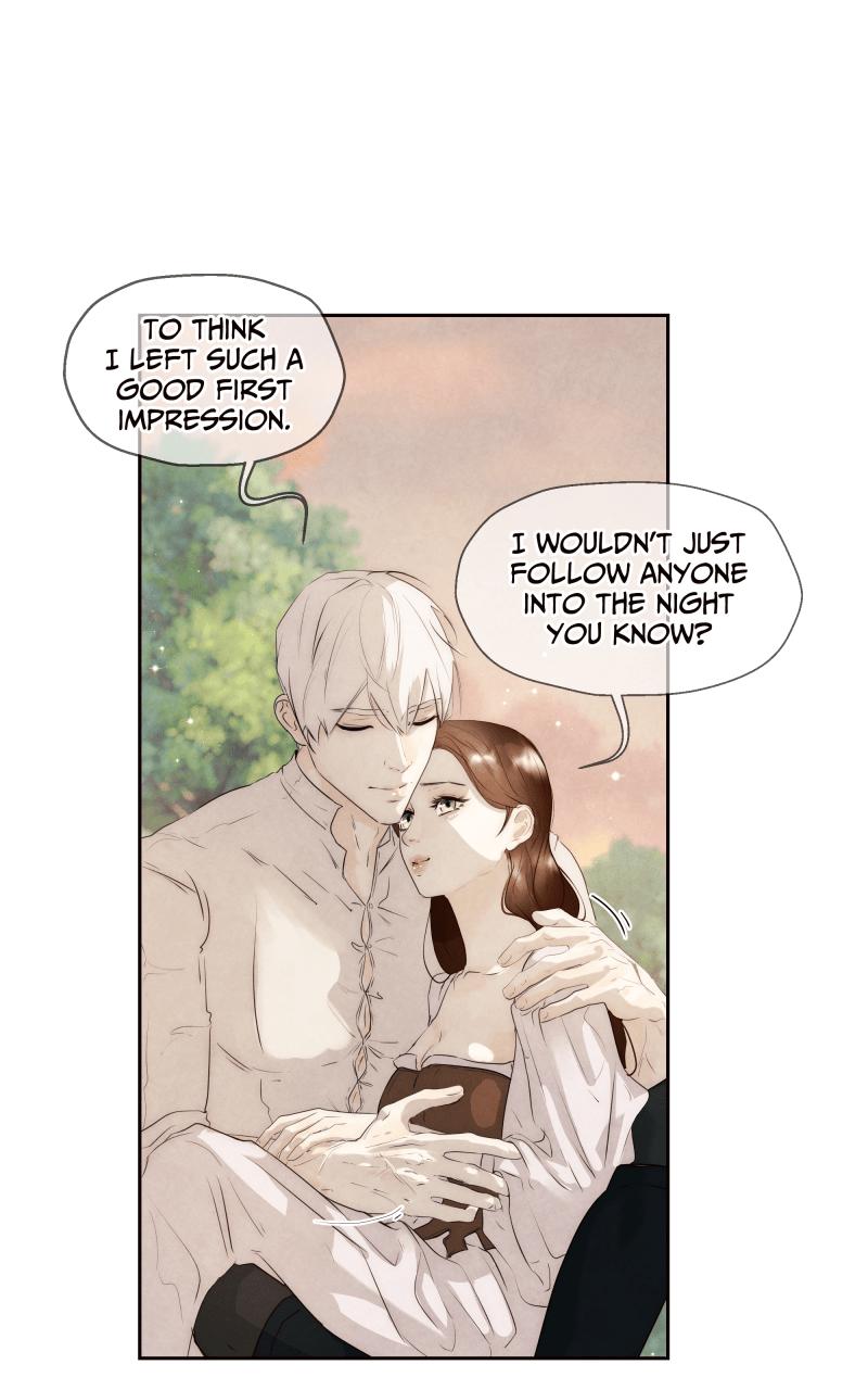 Read I Am the Villain Manga Online