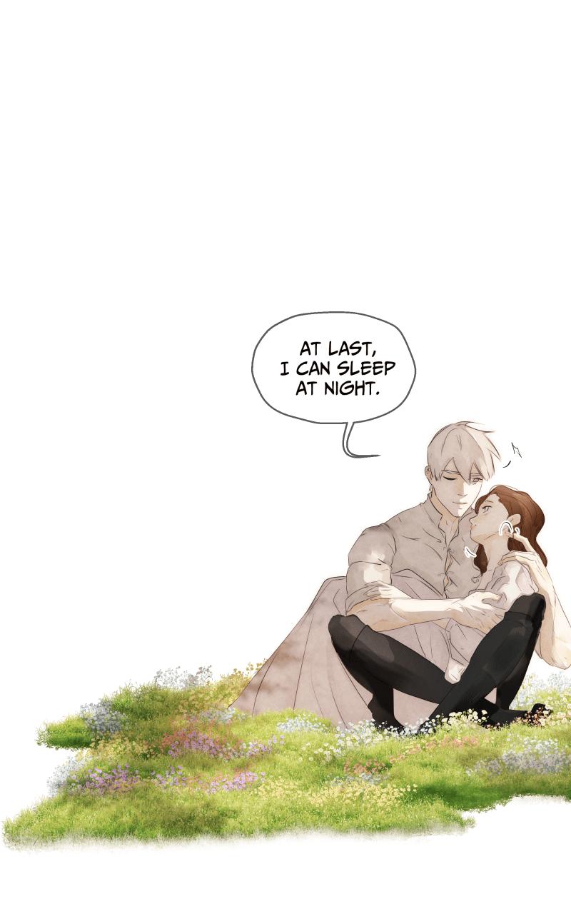 Read I Am the Villain Manga Online