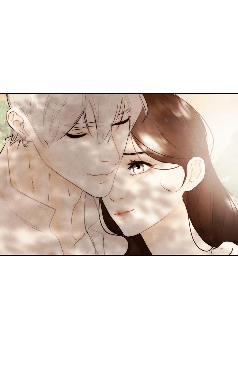 Read I Am the Villain Manga Online