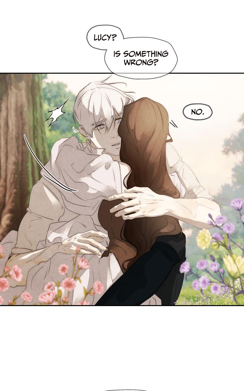 Read I Am the Villain Manga Online