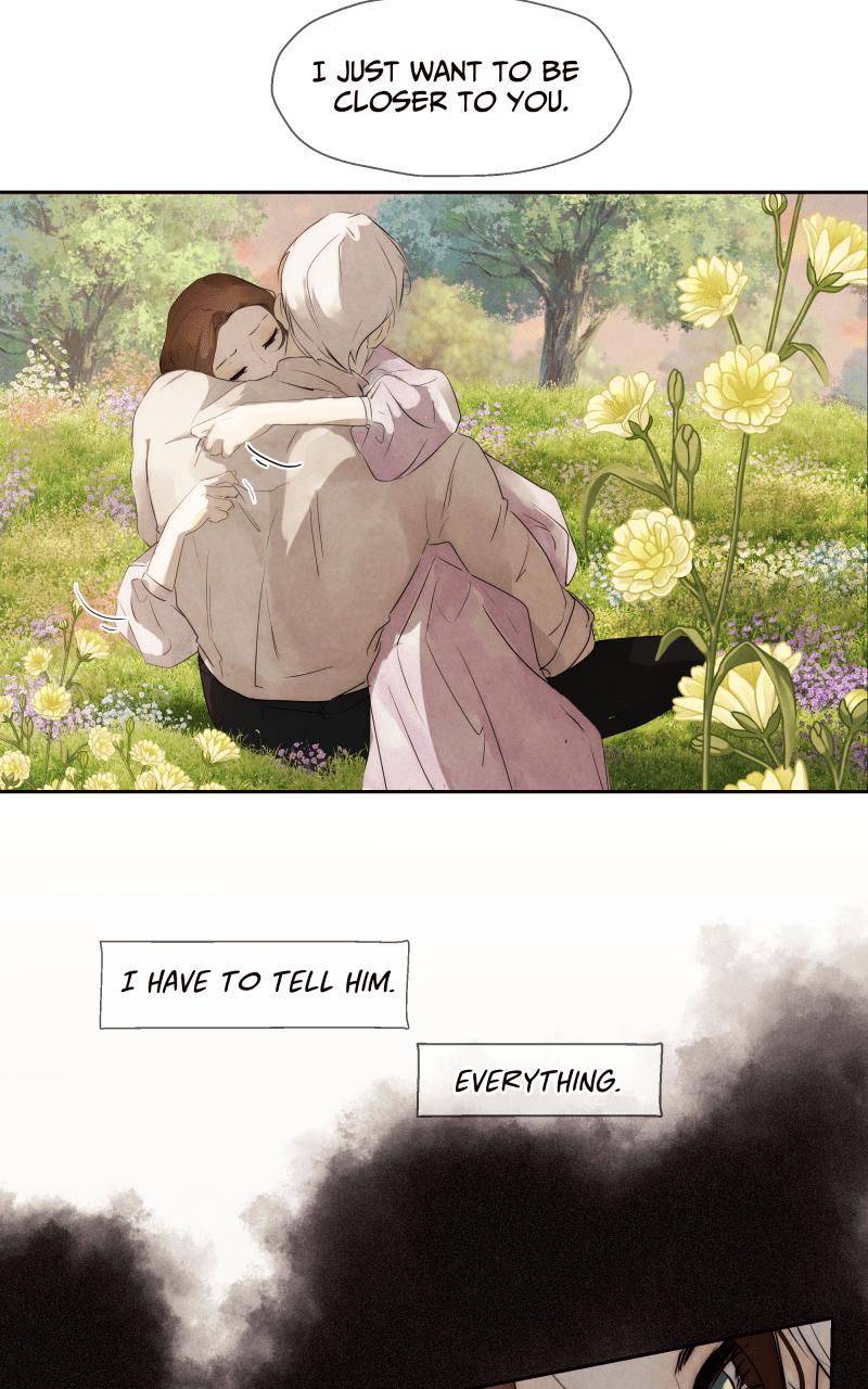 Read I Am the Villain Manga Online