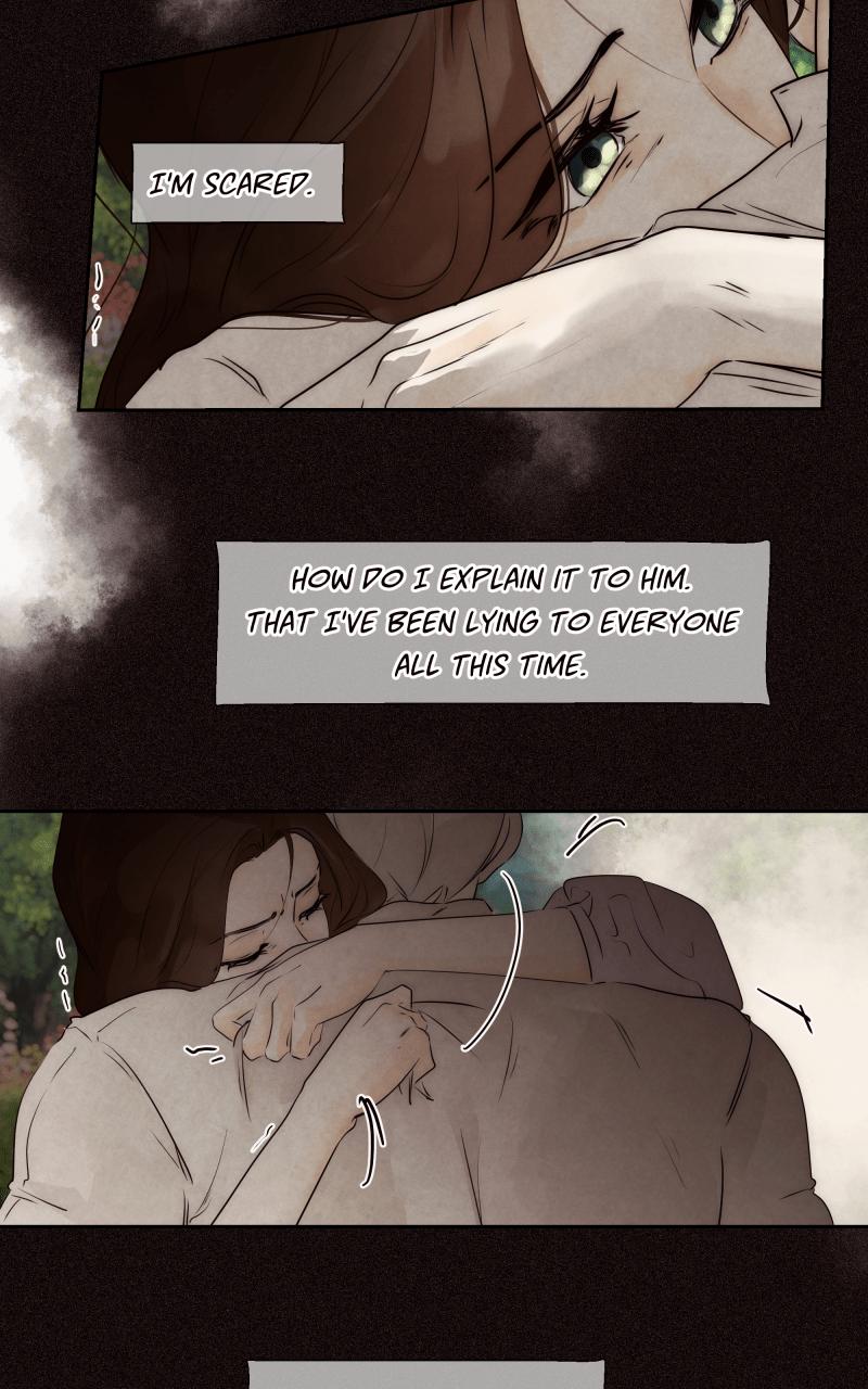 Read I Am the Villain Manga Online