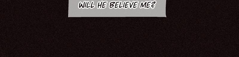 Read I Am the Villain Manga Online