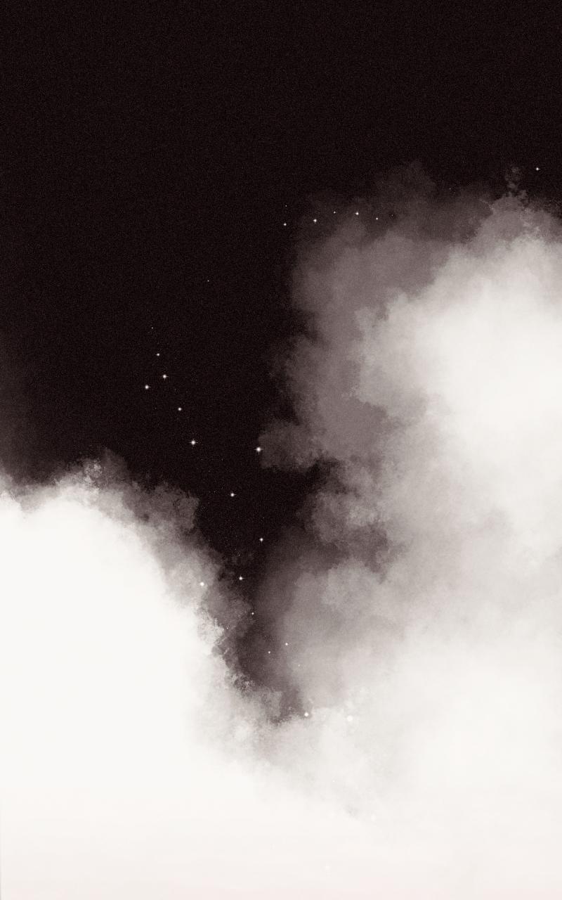 Read I Am the Villain Manga Online