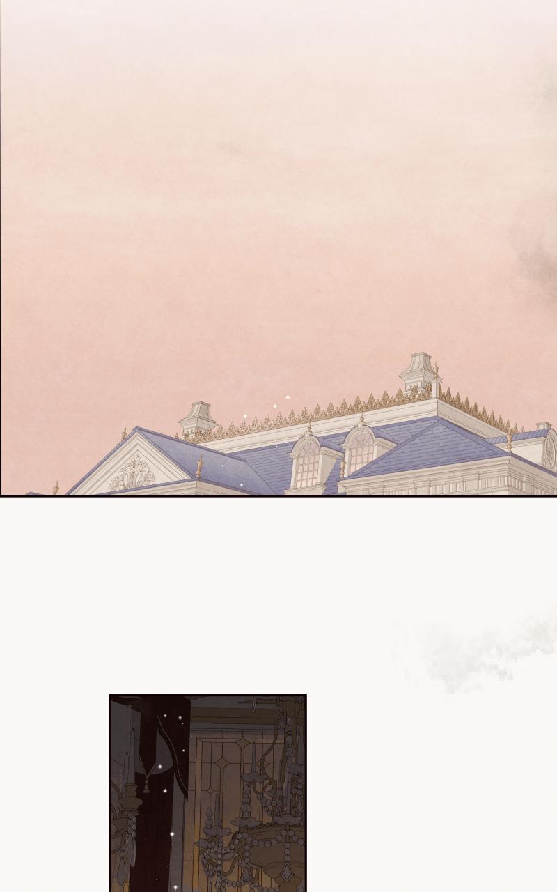 Read I Am the Villain Manga Online