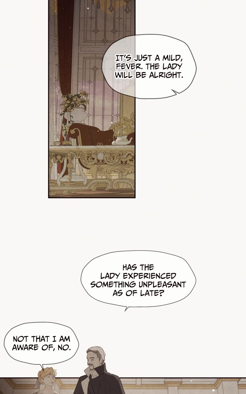 Read I Am the Villain Manga Online