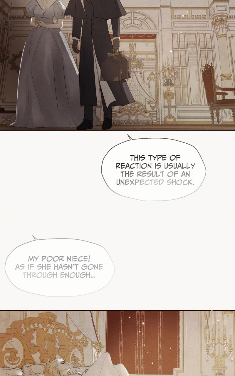 Read I Am the Villain Manga Online