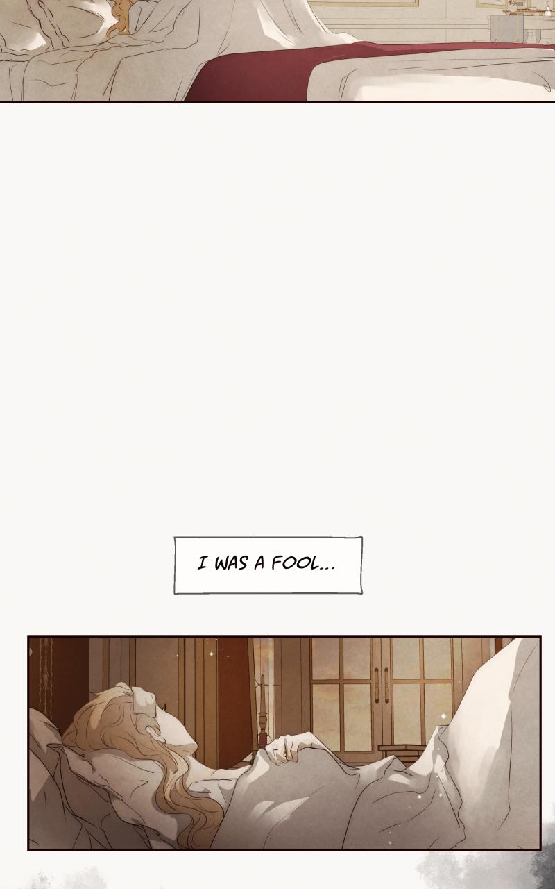 Read I Am the Villain Manga Online