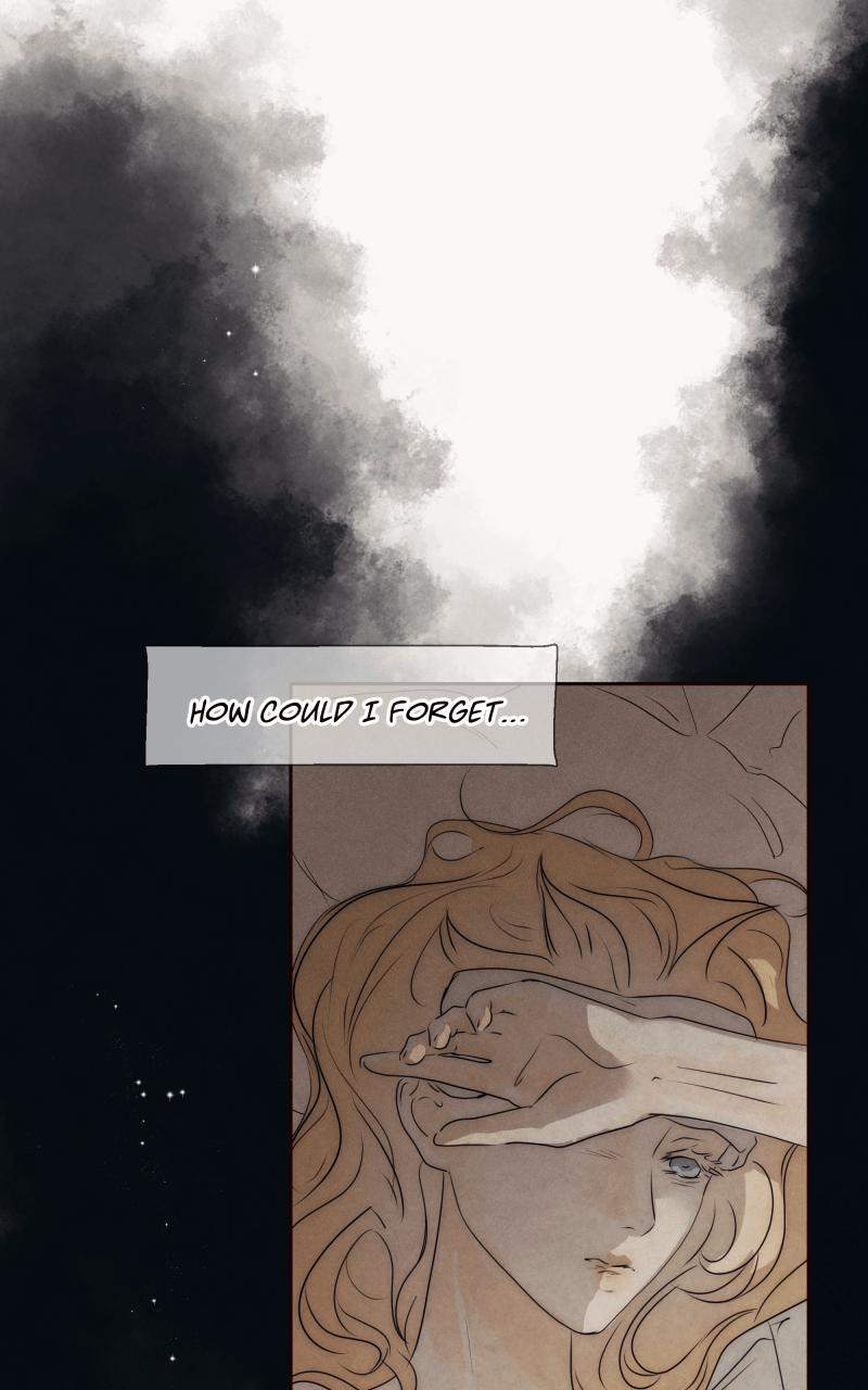 Read I Am the Villain Manga Online