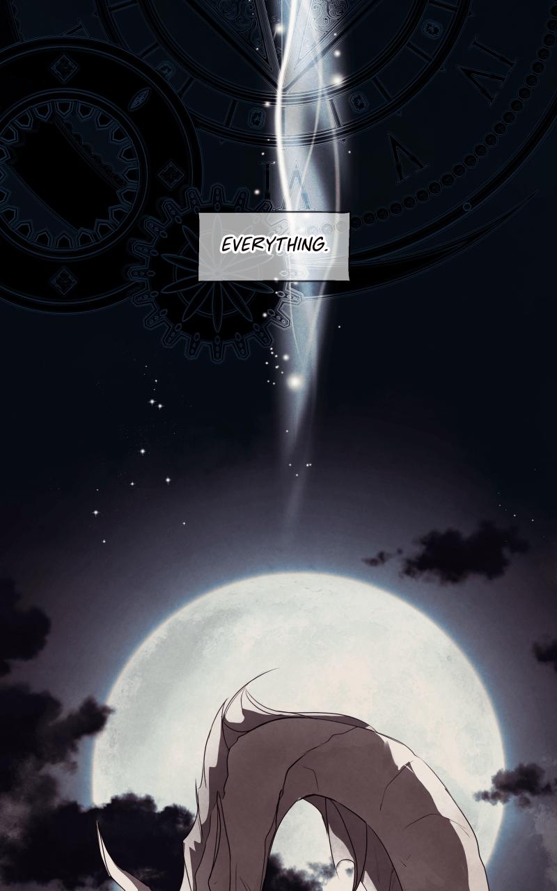 Read I Am the Villain Manga Online