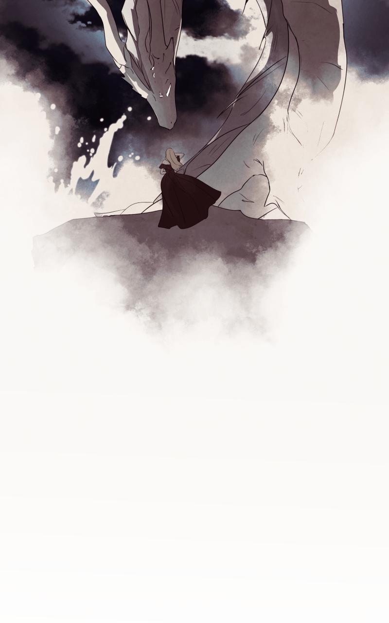 Read I Am the Villain Manga Online