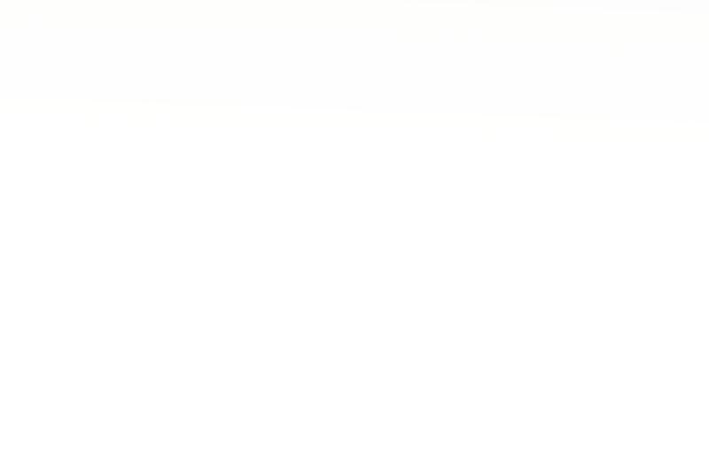 Read I Am the Villain Manga Online