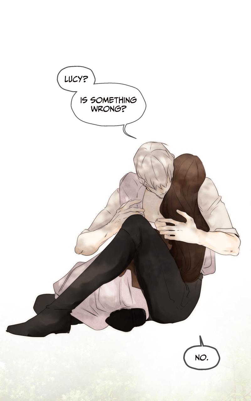 Read I Am the Villain Manga Online