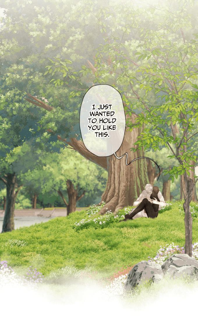 Read I Am the Villain Manga Online