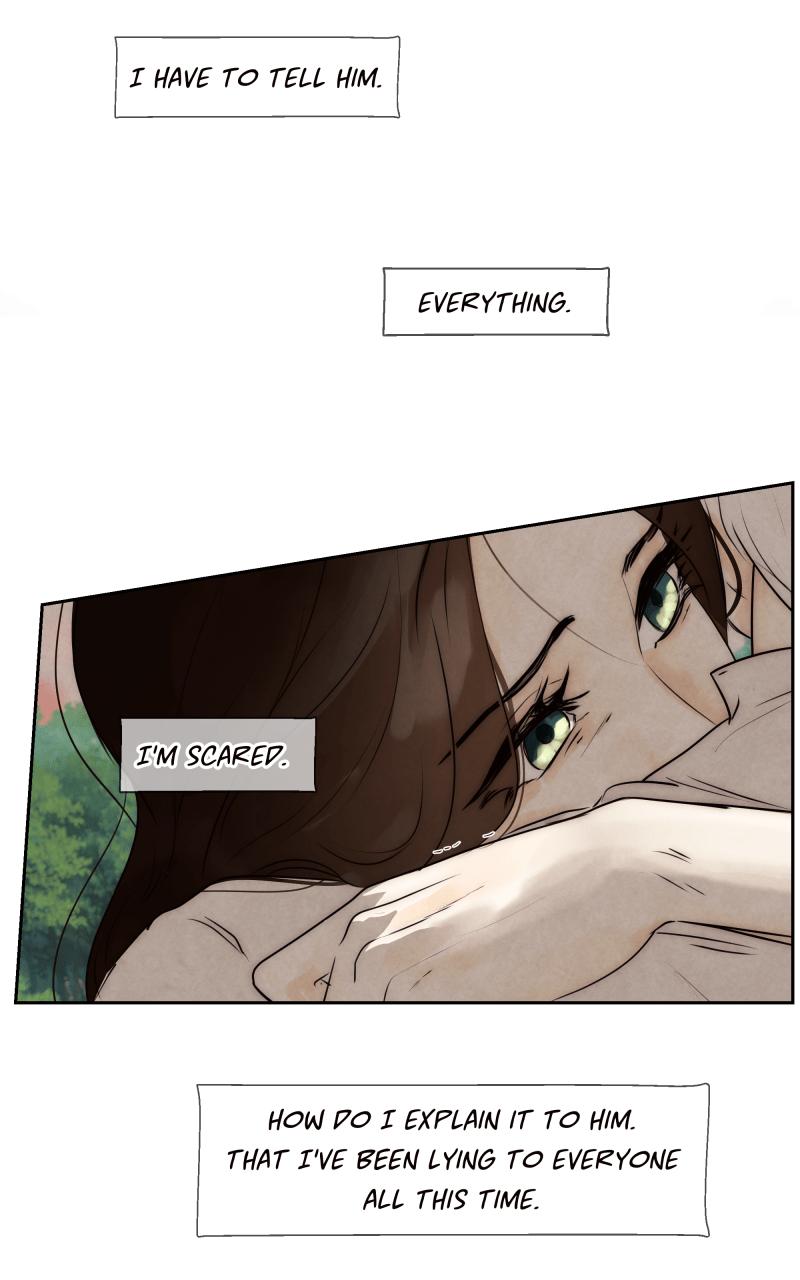 Read I Am the Villain Manga Online