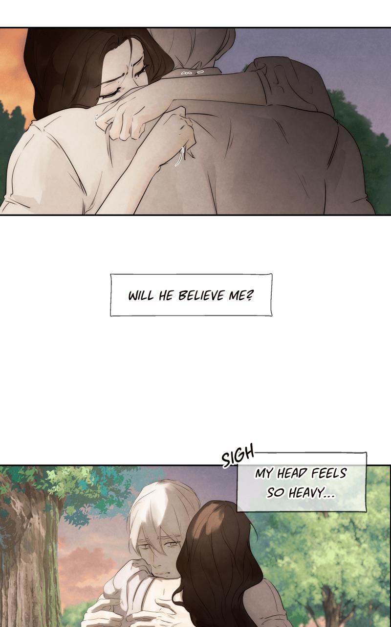 Read I Am the Villain Manga Online