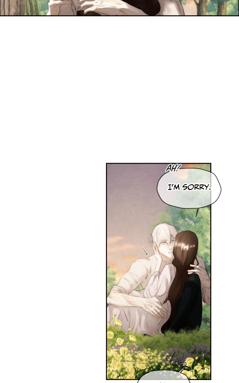 Read I Am the Villain Manga Online