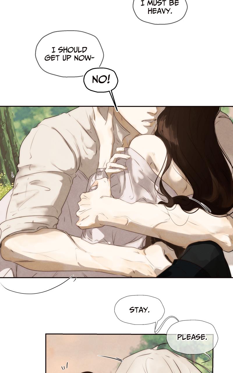 Read I Am the Villain Manga Online