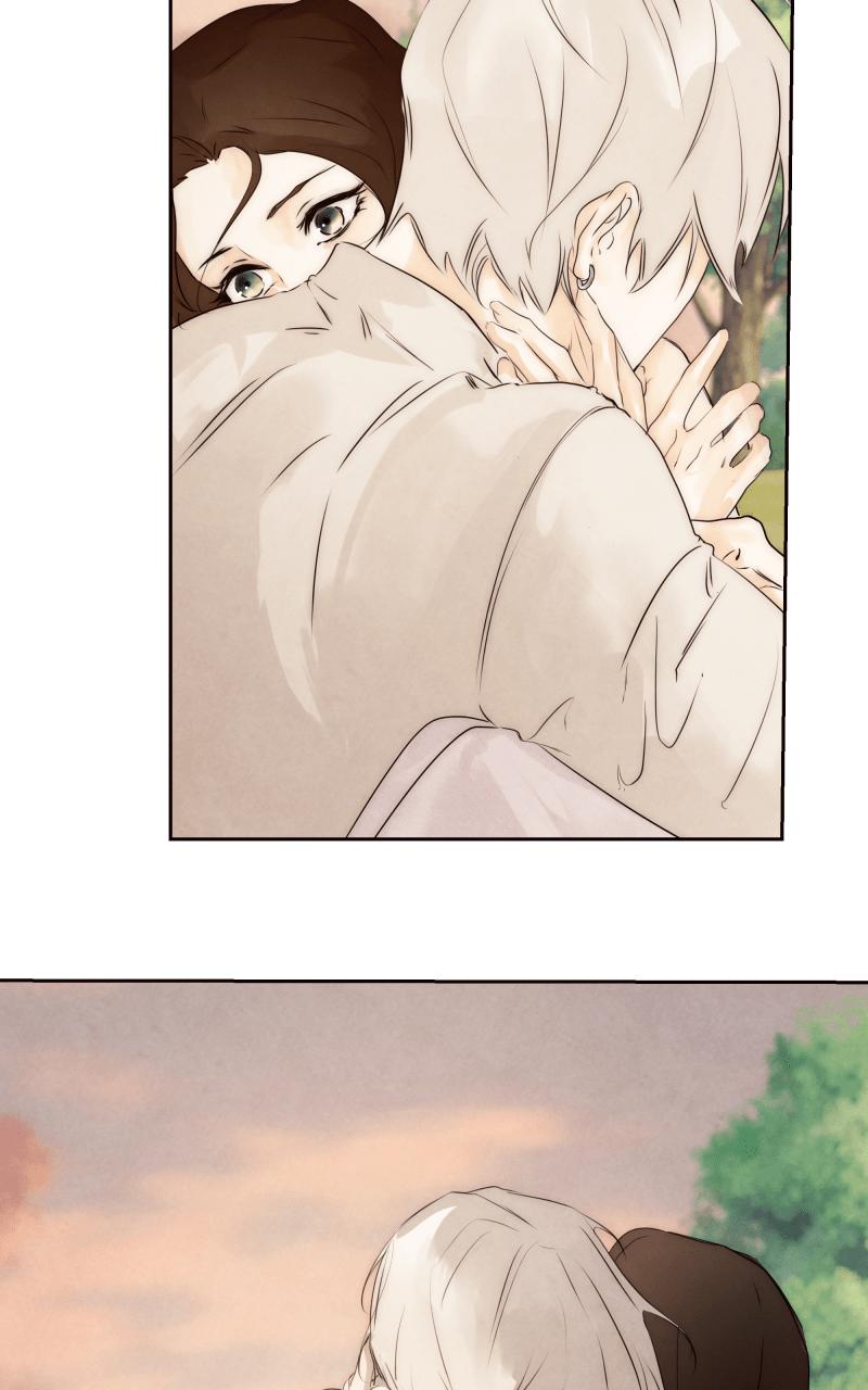 Read I Am the Villain Manga Online