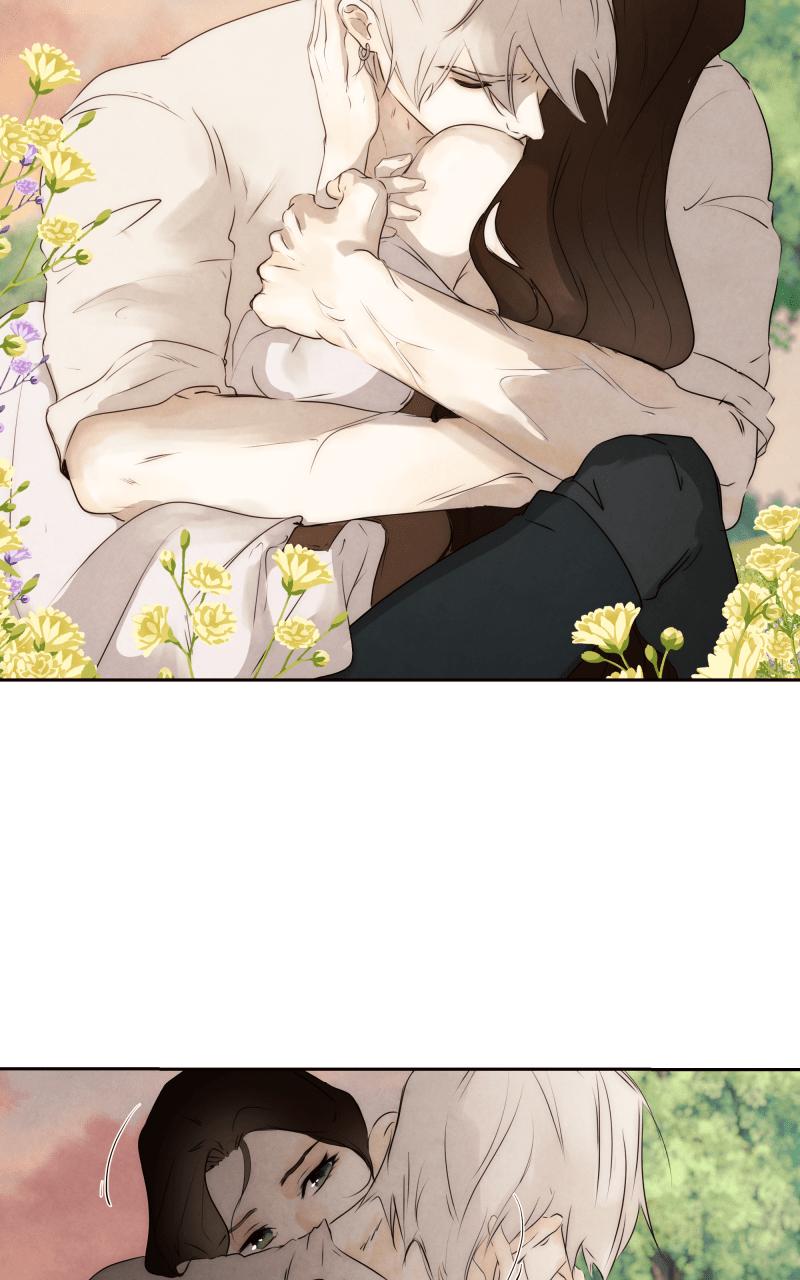 Read I Am the Villain Manga Online