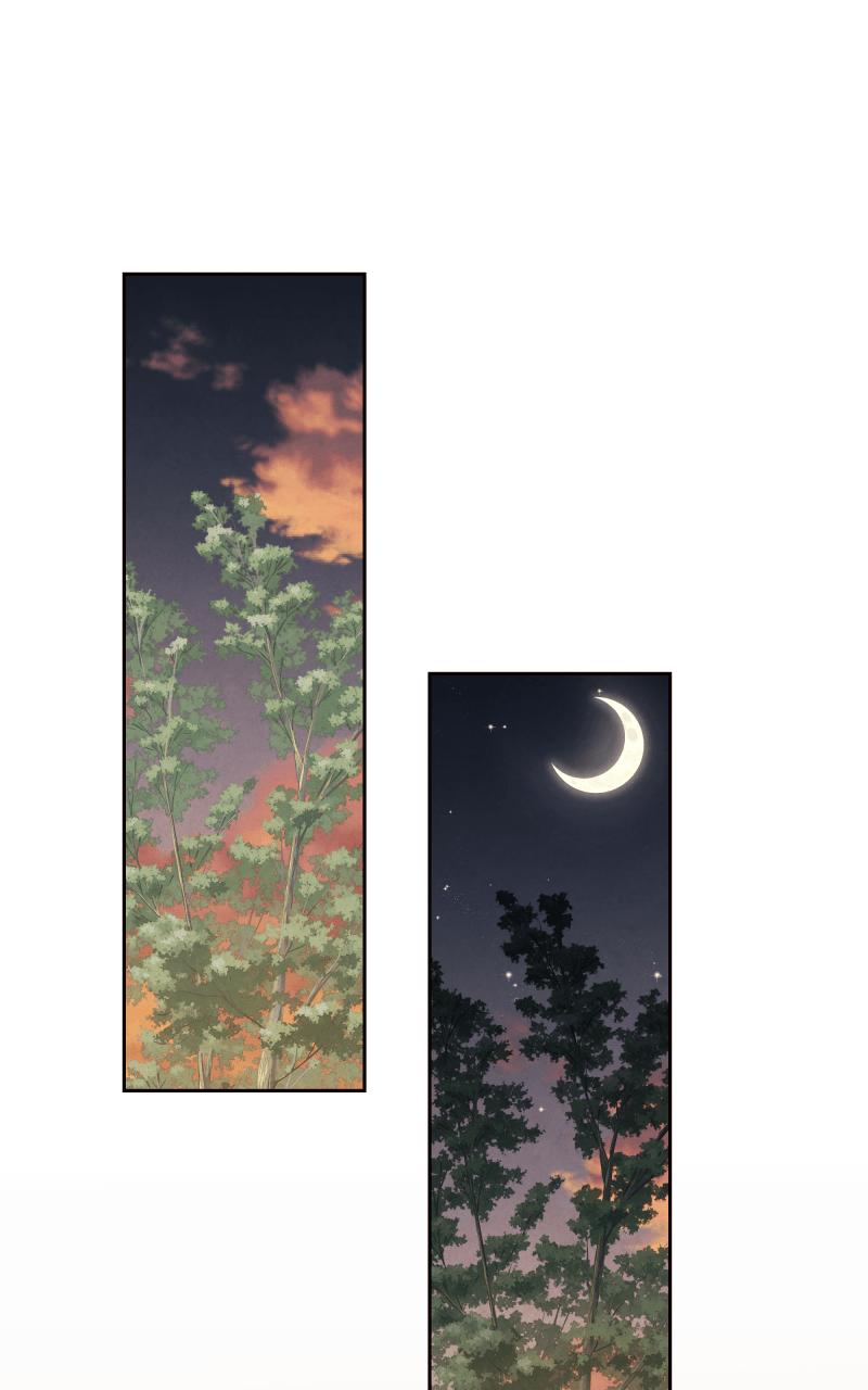 Read I Am the Villain Manga Online