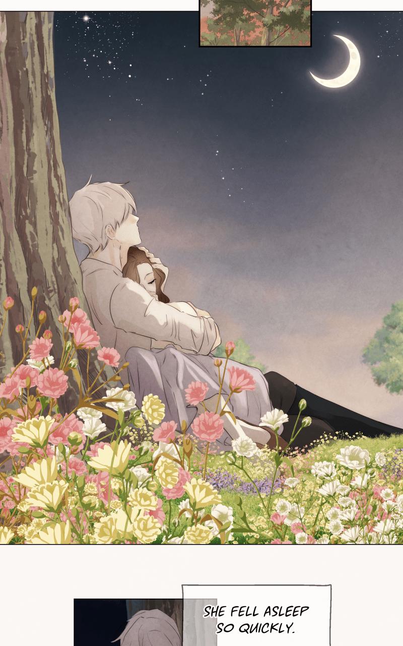 Read I Am the Villain Manga Online