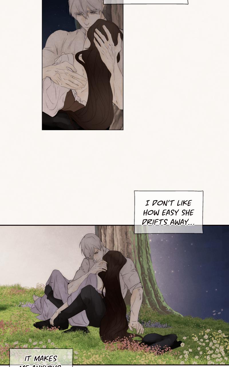 Read I Am the Villain Manga Online