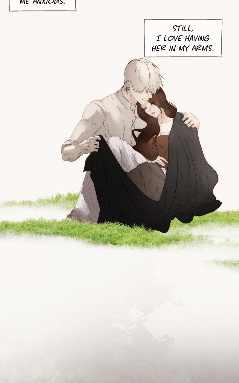 Read I Am the Villain Manga Online