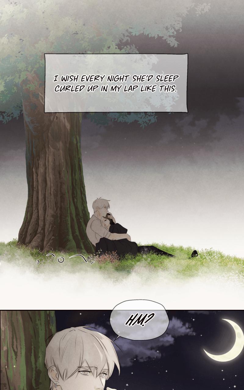 Read I Am the Villain Manga Online