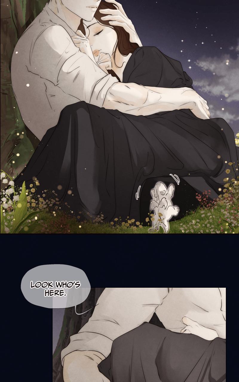 Read I Am the Villain Manga Online