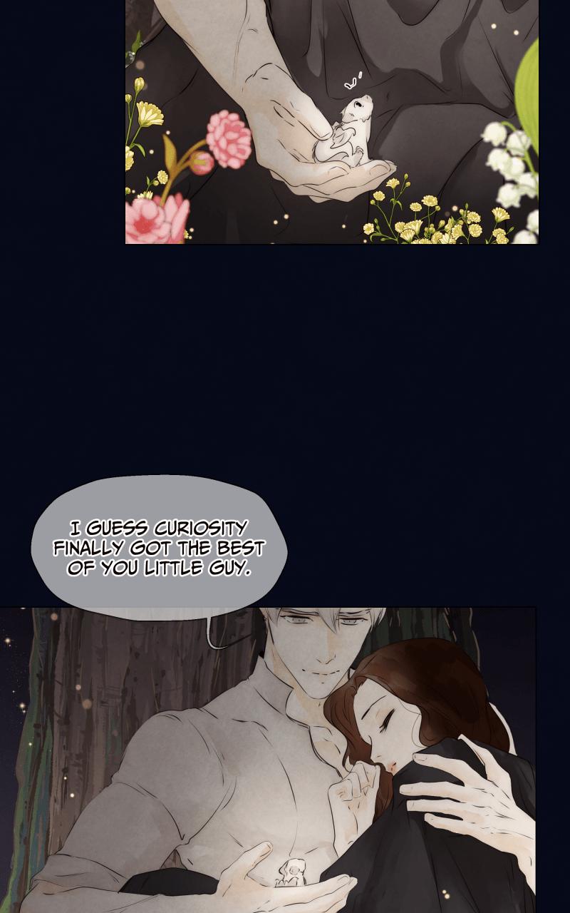 Read I Am the Villain Manga Online