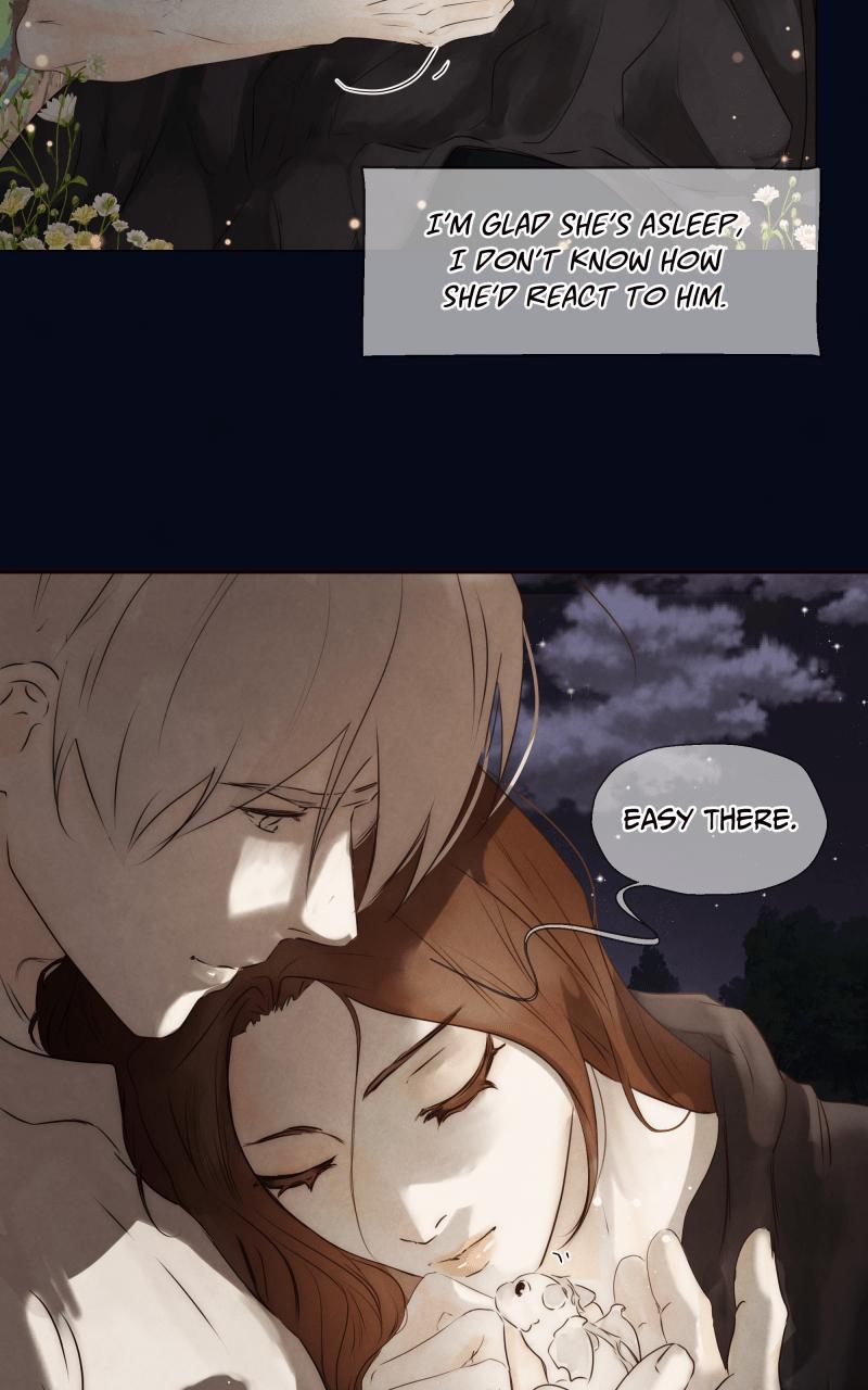 Read I Am the Villain Manga Online