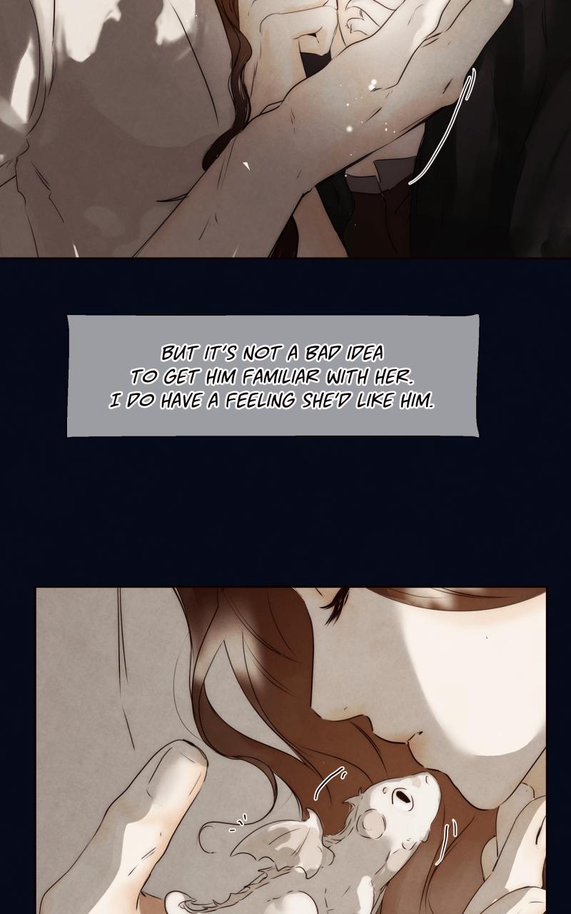 Read I Am the Villain Manga Online