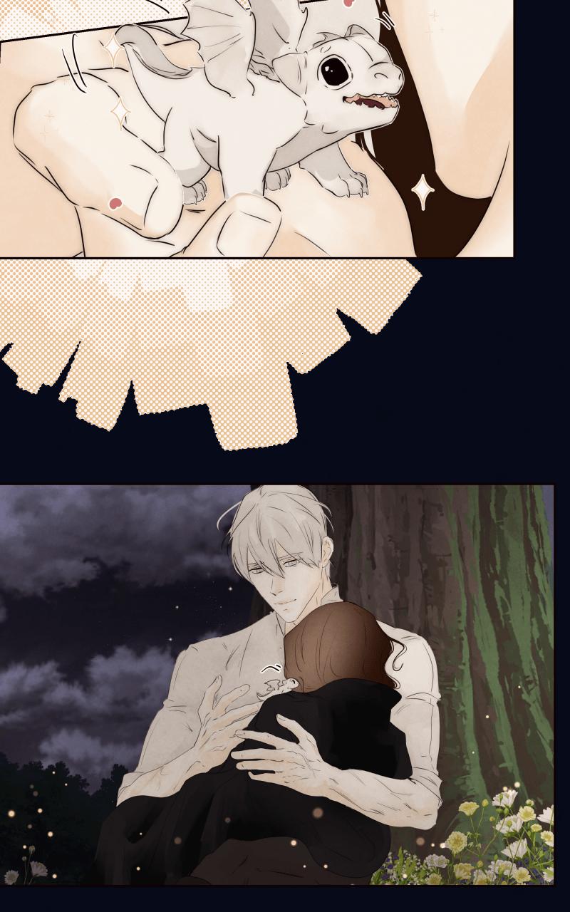 Read I Am the Villain Manga Online