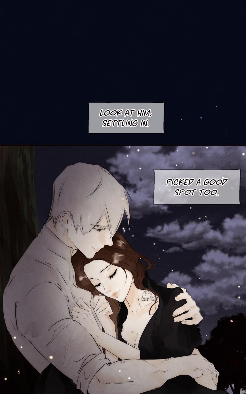 Read I Am the Villain Manga Online