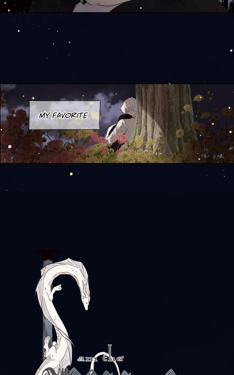 Read I Am the Villain Manga Online