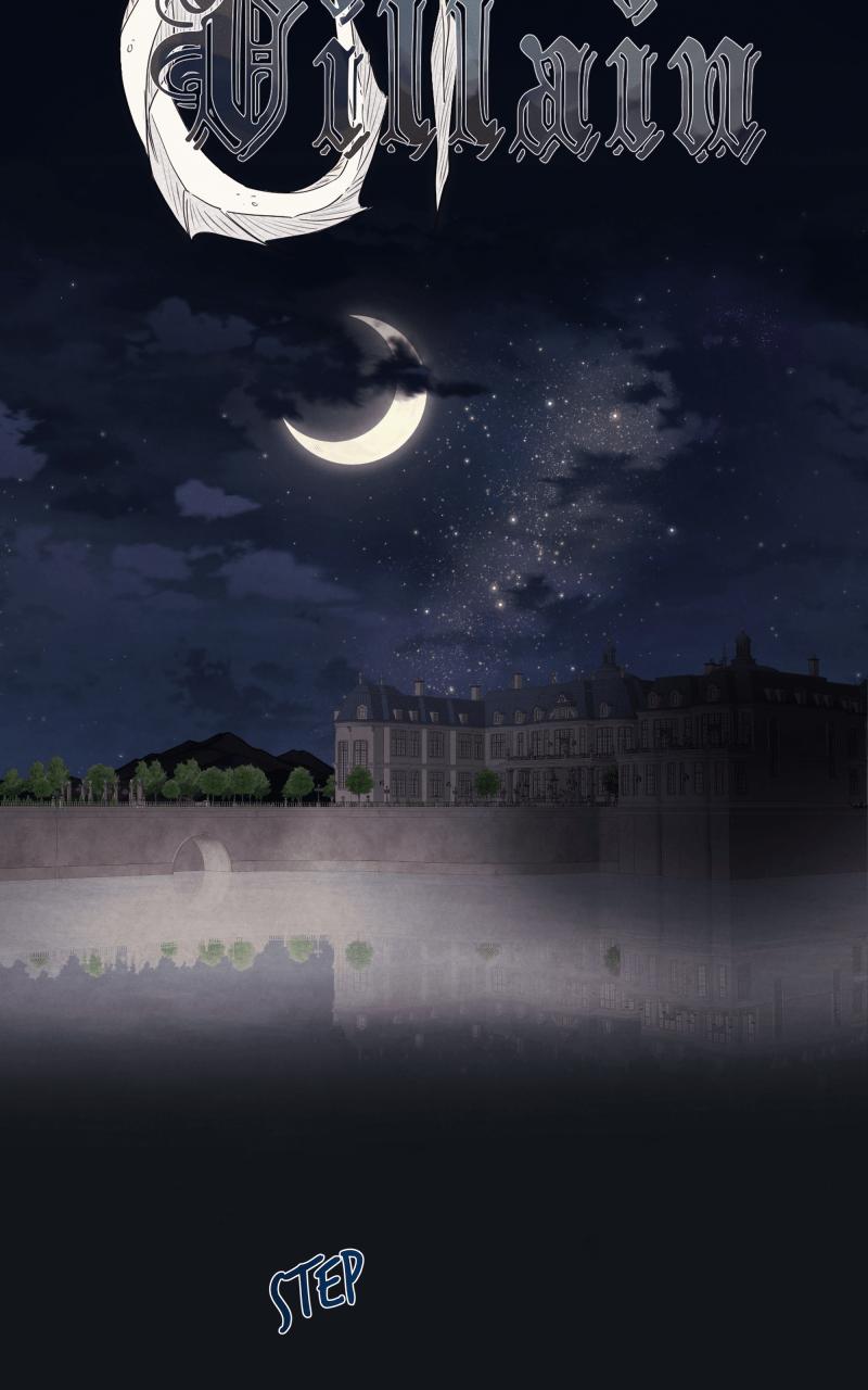 Read I Am the Villain Manga Online