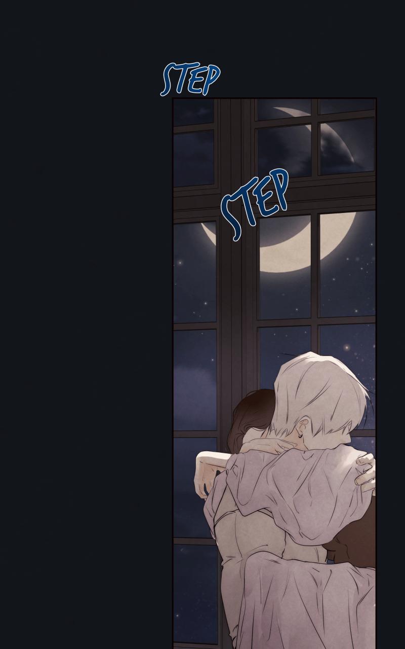 Read I Am the Villain Manga Online