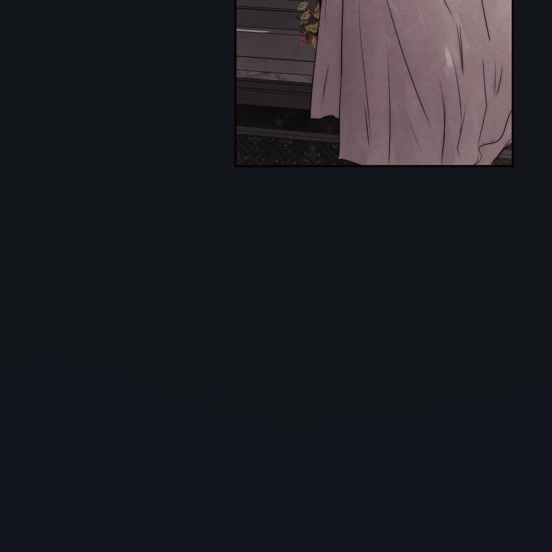 Read I Am the Villain Manga Online