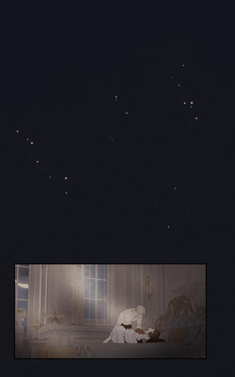 Read I Am the Villain Manga Online