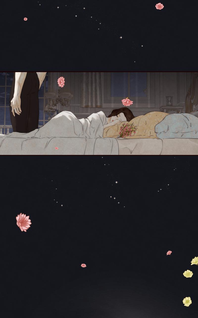 Read I Am the Villain Manga Online