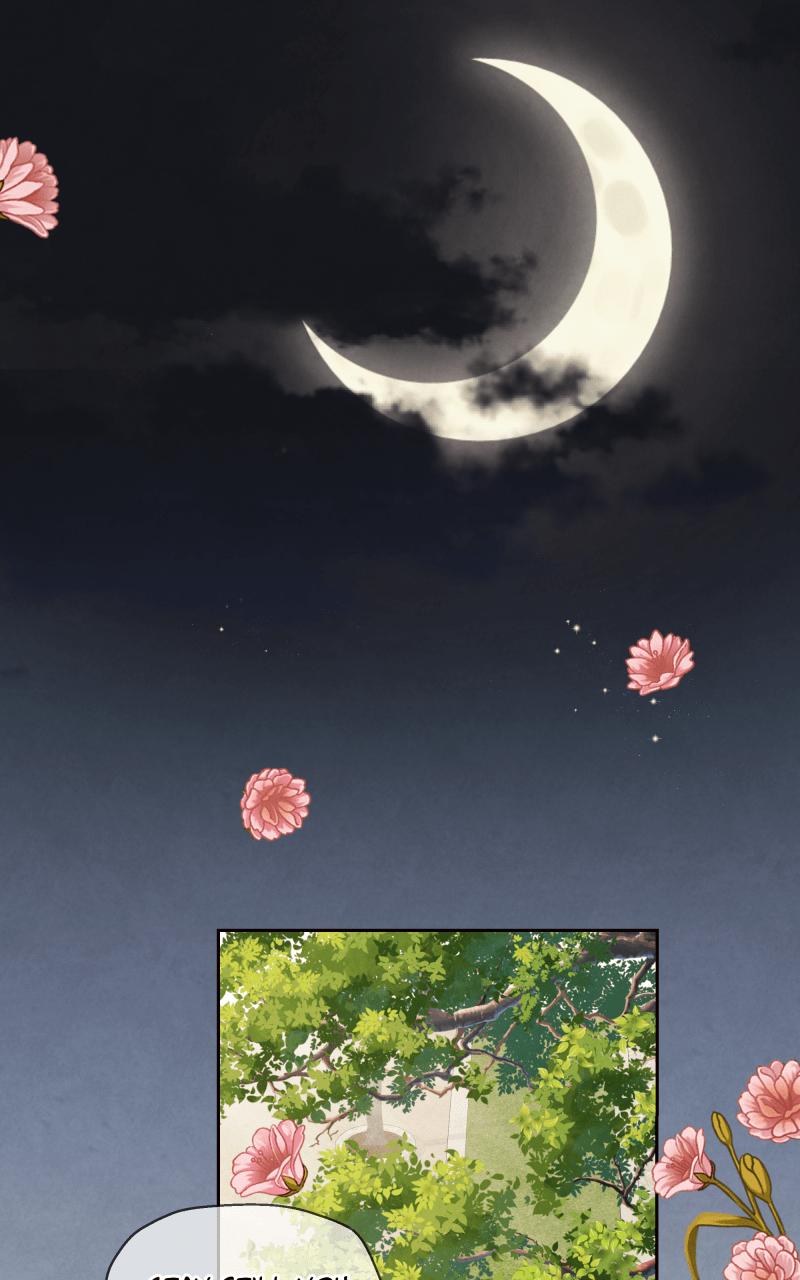 Read I Am the Villain Manga Online