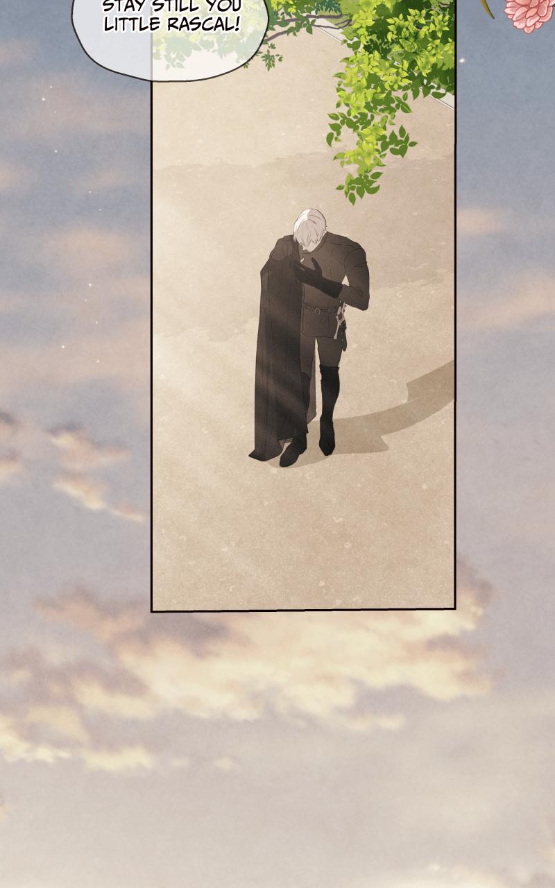 Read I Am the Villain Manga Online