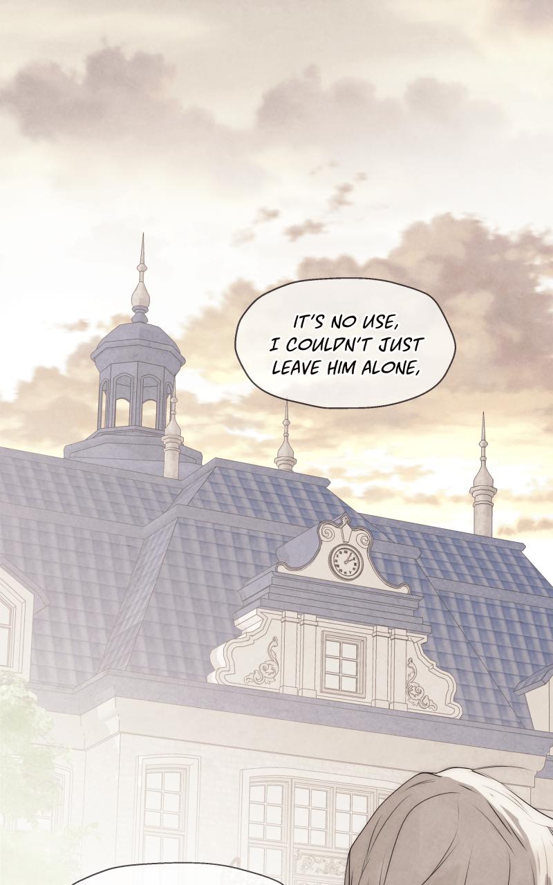 Read I Am the Villain Manga Online